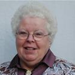 profile photo of Joan Lloyd