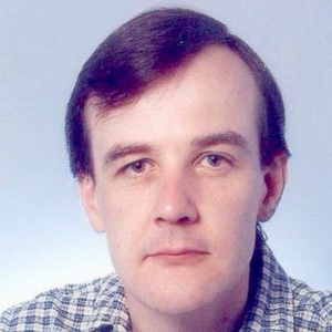 Photo of David Jones