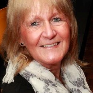 profile photo of Jan Whitbourn