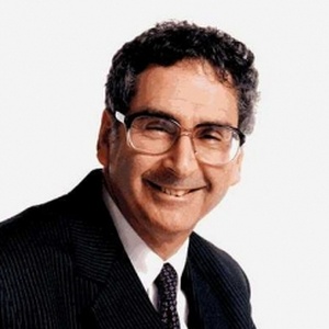 Photo of Tony Arbour