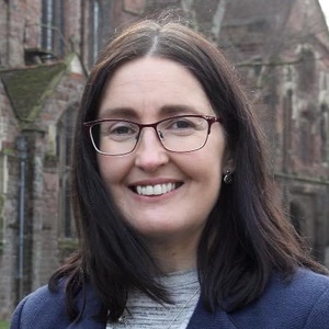 profile photo of