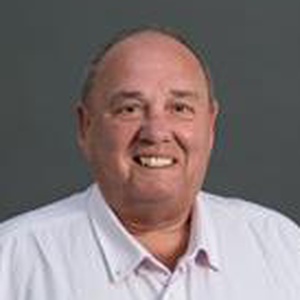 profile photo of John Savage