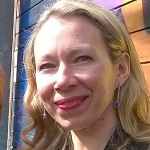 profile photo of Ernesta Noreikiene
