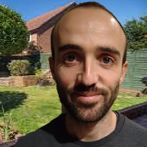 profile photo of Jack Murphy