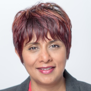profile photo of Marina Ahmad