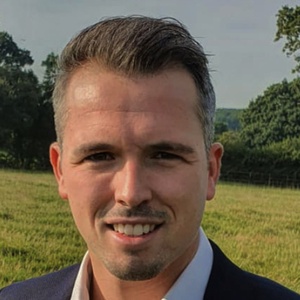 profile photo of Michael Kurn