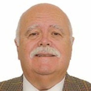 profile photo of