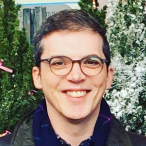profile photo of
