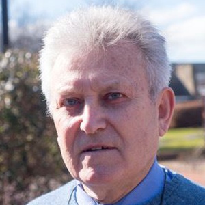 profile photo of