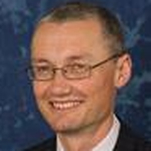 profile photo of