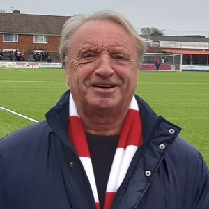 profile photo of