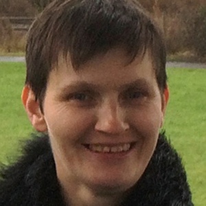 profile photo of