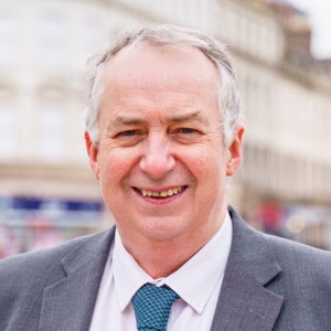 profile photo of