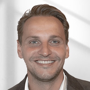 profile photo of