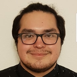 profile photo of