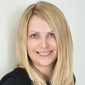Photo of Hannah Blythyn