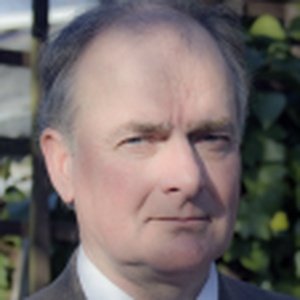 profile photo of