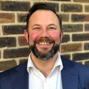 Photo of Anthony James Musk