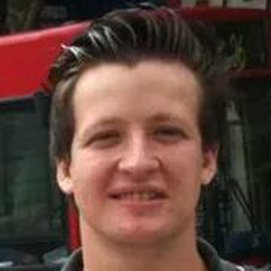 profile photo of Richard Shattock