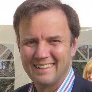 profile photo of Greg Hands