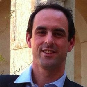 profile photo of