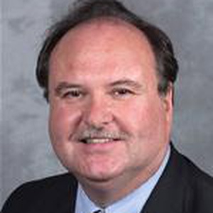 profile photo of Brian Bagnall