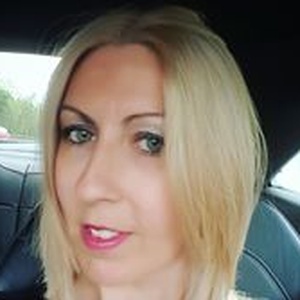 profile photo of Nicola Louise Knight