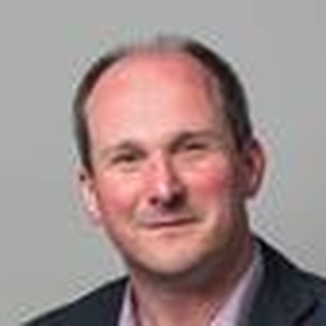 profile photo of
