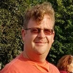 profile photo of Arran Paul Angus
