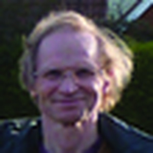profile photo of