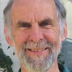 profile photo of Neil Richards Buick