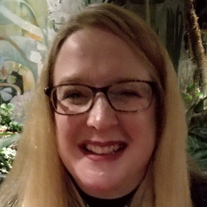 profile photo of