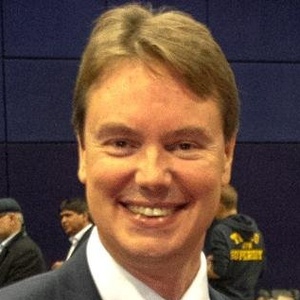 profile photo of Jonathan Lord