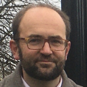 Photo of Alexander George Phillips