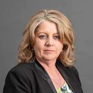 profile photo of Deborah Taylor