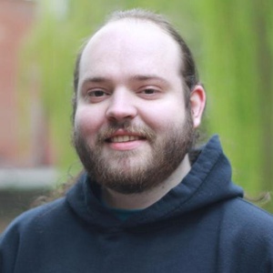 profile photo of