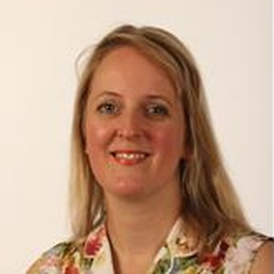 Photo of Emma Wallace