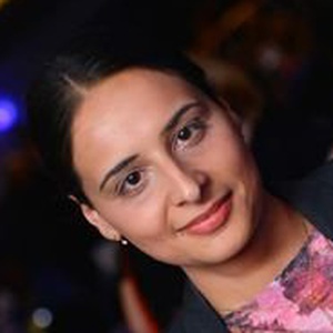 profile photo of