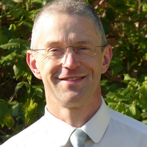 profile photo of