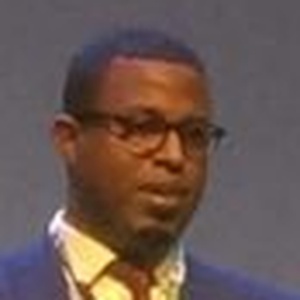 Photo of Nasir Adam