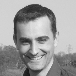 profile photo of