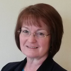 Photo of Janet Christine Clowes