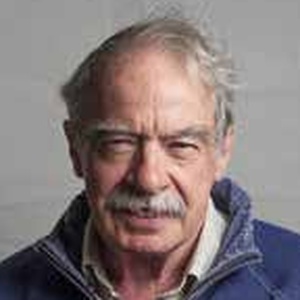 profile photo of Tom Williams
