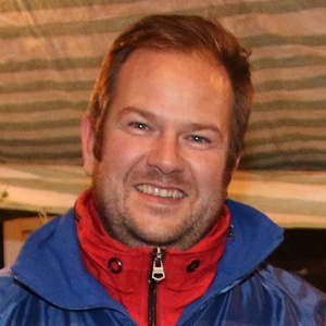 profile photo of