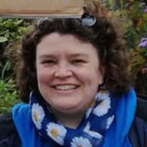 profile photo of