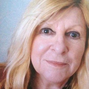 Photo of Lesley Game