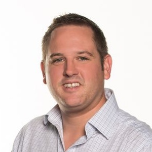 profile photo of Lee David-Sanders