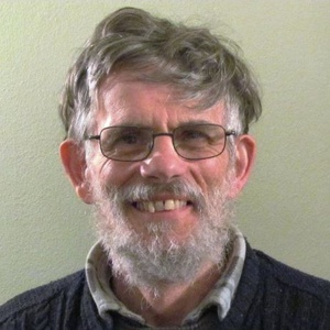 Photo of David Edmund King