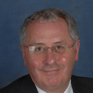 profile photo of