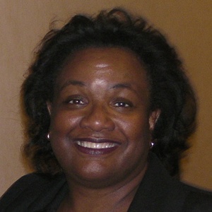 Photo of Diane Abbott